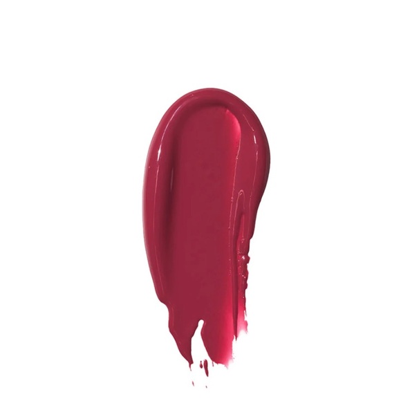 Jones Road Makeup Jones Road Rosy High Shine Cool Gloss Jones Road